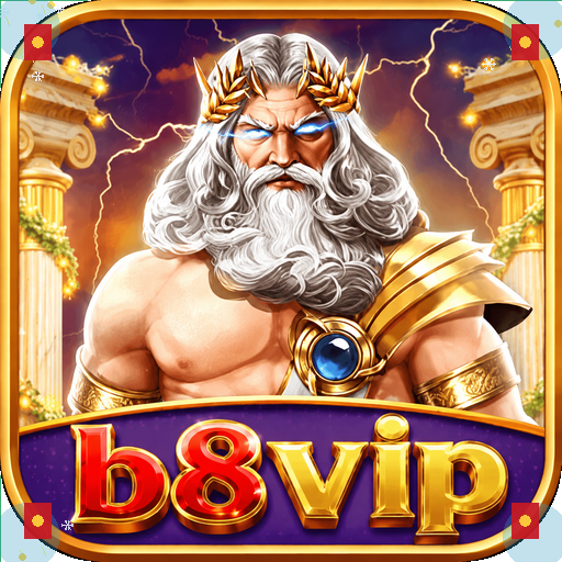 b8vip — galeri pratinjau - APK Resmi
