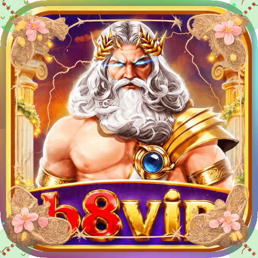 b8vip — galeri pratinjau Resmi APK